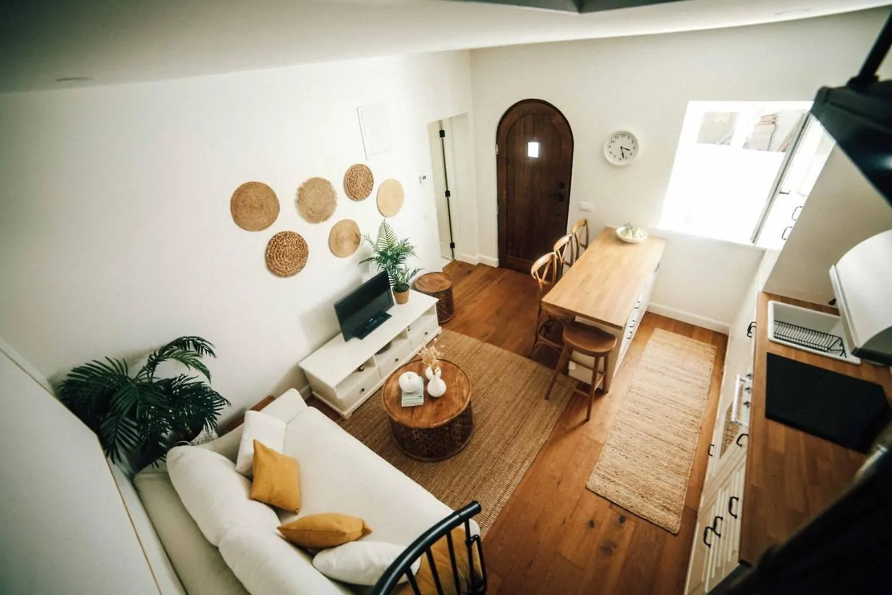 Seafront Beach House - First Row To Sea Zadar
