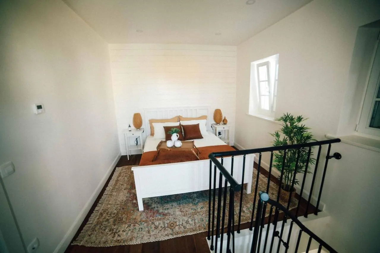 Apartament Seafront Beach House - First Row To Sea Zadar