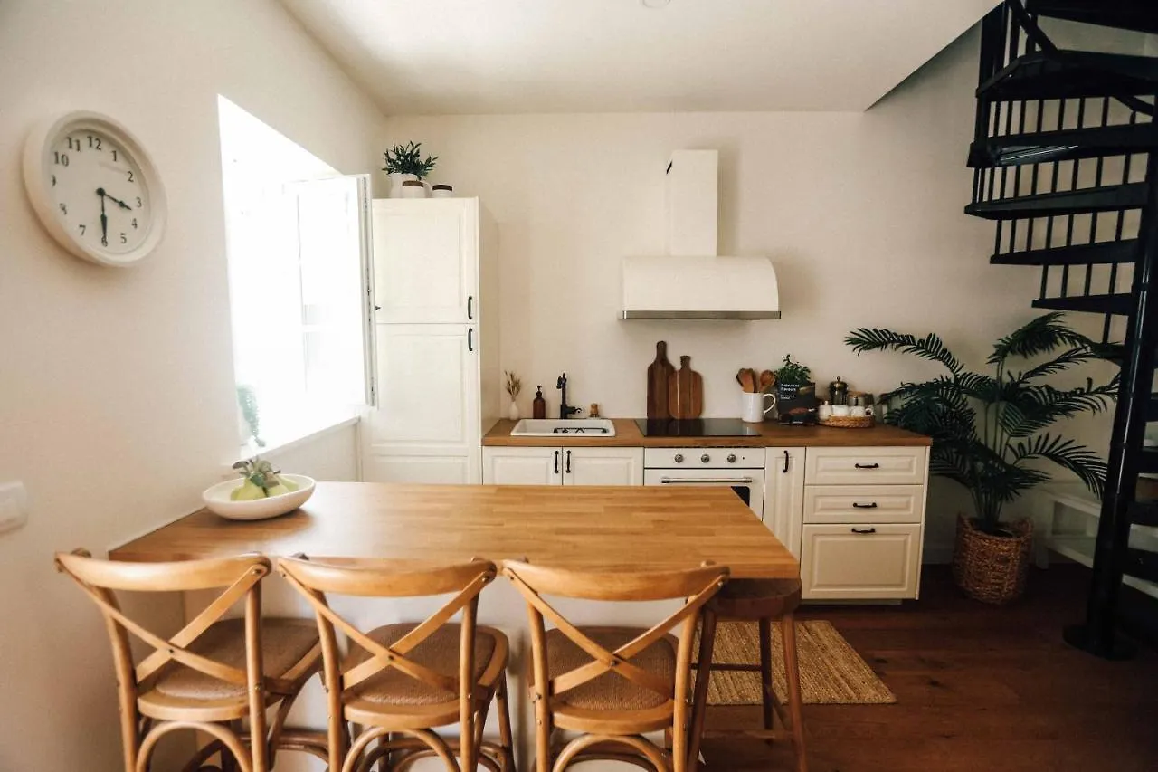 Seafront Beach House - First Row To Sea Zadar Apartament